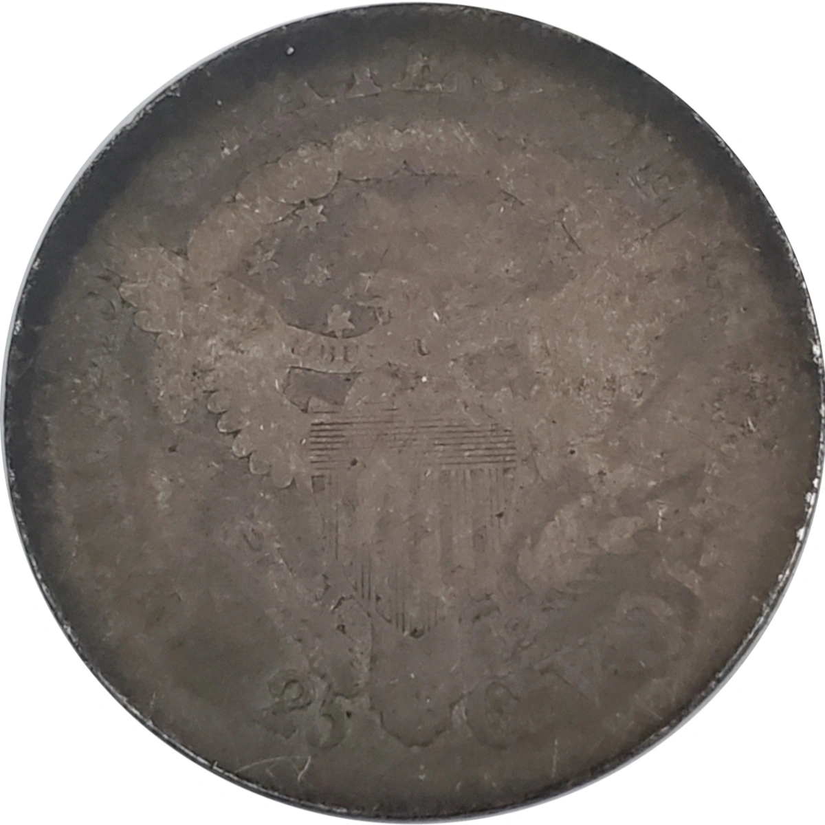 1805-25c-Draped-Bust-Quarter-#2---Browning-2